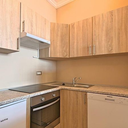 Rotonda Inn Novigrad Novigrad  Bagian luar foto
